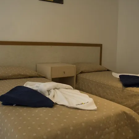 Sunny House Apart شقة فندقية نيسيبار