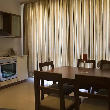 شقة فندقية Sunny House Apart نيسيبار
